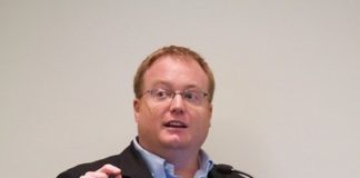 451 Research: Sprint's managed collaboration play: Google Apps for the SMB masses