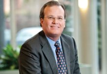 New InsightaaS whitepaper links security with success and profitability