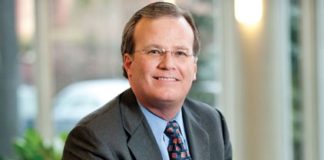 New InsightaaS whitepaper links security with success and profitability