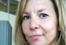 YP Analytics to drive ad ROI awareness