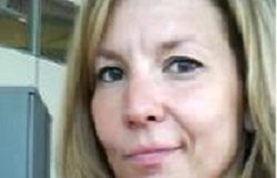 YP Analytics to drive ad ROI awareness