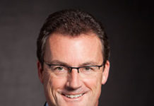 Distributed intelligence and IoT fog