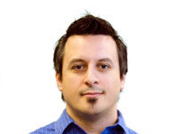 451 Research: 451 Security Summit – Securing the data supply chain, part 2