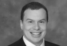 TR3 liftoff in Markham