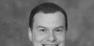 TR3 liftoff in Markham