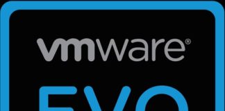 Hyper-convergence with EVO:RAIL