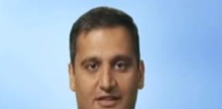 Atlantic.Net launches cloud in Canada