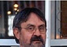 2014 is the year of the virtual WAN