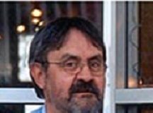 2014 is the year of the virtual WAN