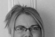 451 Research: From outsourcing to 'cloudsourcing' & whither ITO?