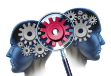 The Importance of Being Well-Connected: A New Whitepaper from InsightaaS.com