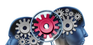 The Importance of Being Well-Connected: A New Whitepaper from InsightaaS.com