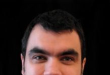 451 Research: The Green Grid breaks out of the datacenter to explore smart cities and the cloud