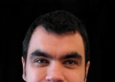 451 Research: The Green Grid breaks out of the datacenter to explore smart cities and the cloud