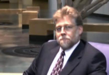 Vitamin Y: Feds outsourcing to IBM’s Barrie facility