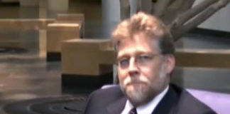 Vitamin Y: Feds outsourcing to IBM’s Barrie facility