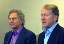 IoT in hype hyperdrive