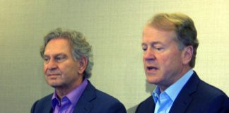 IoT in hype hyperdrive