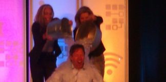 Vitamin Y: The value of (business) collaboration