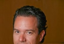 Vitamin Y: The app approach to building data service value