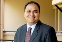 Cloud relationships rule at Dell World 2014