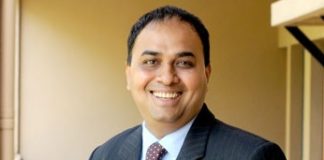 Cloud relationships rule at Dell World 2014