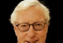 Datacenter Dynamics tours Toronto