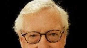 Datacenter Dynamics tours Toronto