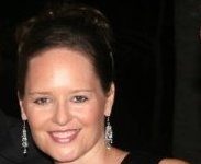 Dell trains eyes on security software