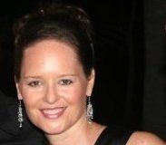 Dell trains eyes on security software