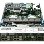 dell-poweredge-r730xd-inside