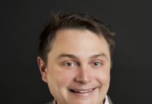 CSPs the third wave in HP SDN