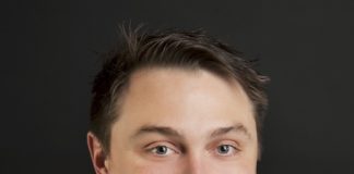 CSPs the third wave in HP SDN