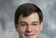 New IoT Reference Model creates common tongue