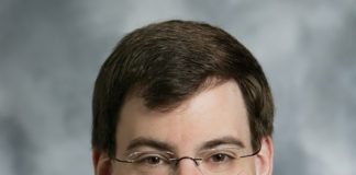 New IoT Reference Model creates common tongue