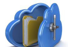 It’s 10 pm – do you know where your data is?