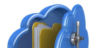 Risks of public cloud multiply even as enterprise use surges