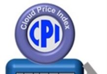 451 Research: Cloud Price Index: mapping the ‘cloud war’ battle lines