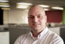 Watson in commercial mode