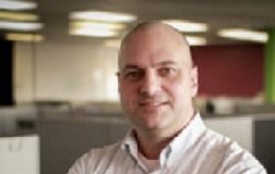 Watson in commercial mode