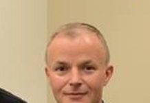 Setting the bar on data centre best practices