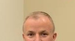 Setting the bar on data centre best practices