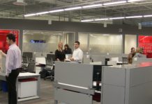 Vitamin Y: a new home for Lenovo Canada