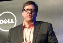 “Your company’s biggest risk is everyone in it”