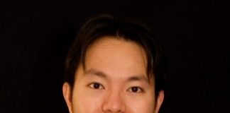 Your decision is as good as your data