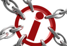 Innovate and integrate to connect security