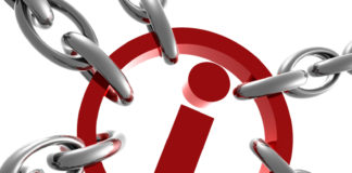 Innovate and integrate to connect security