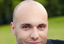 Connecting the dots: security integration at Dell