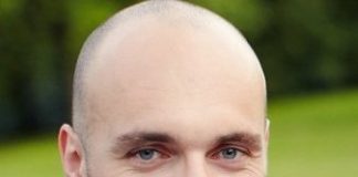 Connecting the dots: security integration at Dell