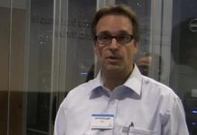 No one size fits all in Dell VDI